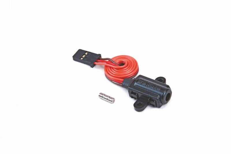 Graupner - RPM Magnet sensor Graupner HoTT (33616)