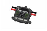 Graupner - General Engine-Modul 2-6S, GR.HoTT (33610)