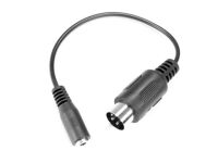 Phoenix Kabel Hitec/Futaba rund