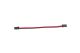 Graupner - Replacement cable, plug 2xJR (contact: s (33610.1)