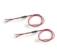 E-Flite - Beleuchtungsset Y - Kabel 30 cm