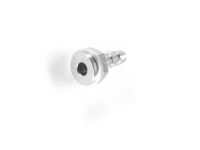 3,2mm Tanknippel einseitig (1 Stück)