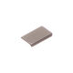 Voltmaster - magnet silver 12x7x2 mm