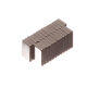 Voltmaster - magnet silver 12x7x2 mm