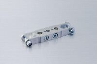 Reisenauer - centerpieces - 35/3 mm