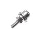 6,0mm Propeller Adapter mit Spannkonus