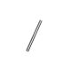Torcster - replacement shaft for gold A2217/4-3300 70g - 4mm (1 piece)