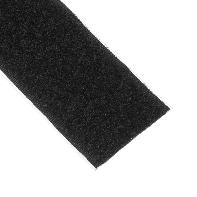 loop band self-adhesive 20mm - 1m