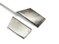 loop band self-adhesive 20mm - 1m