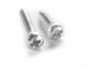 Voltmaster - round-head tapping screw - 13,0 mm (1 piece)