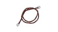 Spektrum - satellite extension wire - 15 cm - 6