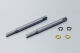 Hacker - A30 shaft-set - large