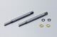 Hacker - A30 shaft-set - small