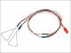 Pichler - LED wire white