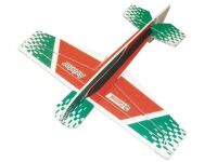 Edge 540 castrol 10mm EPP - 800mm