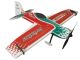 Edge 540 castrol 10mm EPP - 800mm