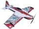 Edge 540 gary 10mm EPP - 800mm