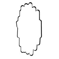 R&G - Universal colour paste white RAL 9010 - 50g