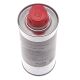 R&G - release agent - 250ml