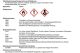 R&G - release agent - 250ml