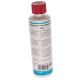 R&G - Clear PVA release agen - 250l