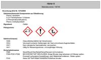 R&G - Epoxydharz L & Härter S 15 Minuten - 280g