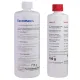 R&G - Epoxydharz L & Härter LT 90 Minuten - 895g