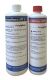 R&G - resin HT 2 & harder HT 2 - 296 g