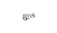 E-flite - Blade 450 X - Aluminium Flybarless...