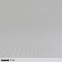 R&G - glass textile finish 110cm, 25g (1 m)