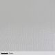 R&G - glass textile finish 110cm, 25g (1 m)
