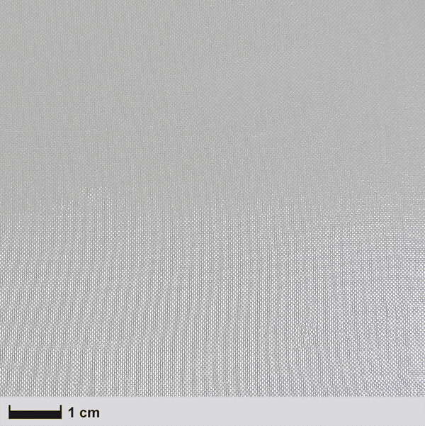 R&G - Glasgewebe Finish 200 x 110cm - 25g
