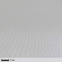 R&G - glass textile finish 110cm, 25g (2 m)