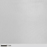 R&G - glass textile 110cm, 49g (1 m)