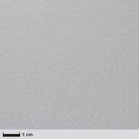 R&G - Glasgewebe Aero 100 x 100cm - 105g