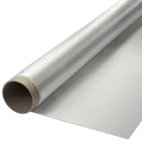 R&G - Glaswewebe Aero 200 x 100cm - 105g