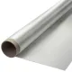 R&G - Glaswewebe Aero 200 x 100cm - 105g