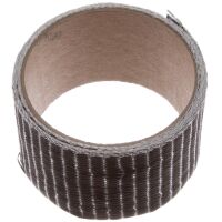 R&G - Kohlefaserband 250g 6k 25mm unidirektional - 5m