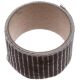 R&G - carbon ud 25mm 125g  - 5m