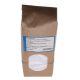 R&G - cotton flocks - 200g