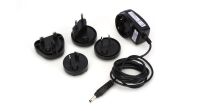 Spektrum - power supply for DX6, DX7, DX7S, DX8, DX10T,...
