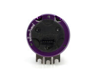 Hacker - Skalar 10 - 5,5 T