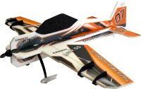Crack Yak gold backyard 10mm EPP - 800mm