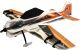 Crack Yak gold backyard 10mm EPP - 800mm