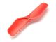 E-flite - Blade mSR tail rotor red