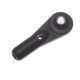 Ball joint M3 with 6mm distance and 3mm ball bore (1 piece)