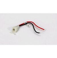 Parkzone - battery connector wire
