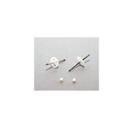E-flite - Ultra Micro 4-Site Luftschraubenwelle mit...