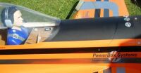 PowerBox Systems - PowerBox MagSensor