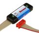 PowerBox Systems - PowerBox MagSensor